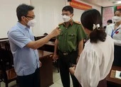 3 cơ sở cần thiết để TP.HCM mở cửa dần