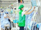 TP.HCM kiến nghị Thủ tướng cho phép áp dụng quy định riêng để mở cửa 