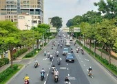 TP.HCM sẽ mở cửa, khôi phục sản xuất ra sao?