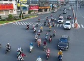 Chính thức: 3 phương án đưa người lao động đi lại liên vùng với TP.HCM