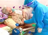 Người dân chủ quan, TP.HCM có nguy cơ tái phát ổ dịch