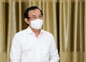 Bí thư TP.HCM: Có tình trạng doanh nghiệp để F0 về nhà 