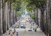 Thông báo mới ngày 11-12 về cấp độ dịch trên địa bàn TP.HCM