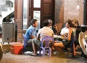 TP.HCM có công văn khẩn về xử lý vi phạm tiếng ồn