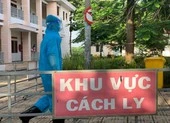 TPHCM tạm ngừng hoạt động 4 bệnh viện dã chiến