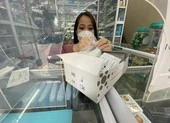 Kit xét nghiệm: Không thể để cho bất cứ kẻ nào trục lợi! 