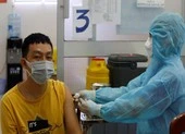 Ca mắc COVID-19 ở TP.HCM tiếp tục tăng, chủng Omicron chiếm ưu thế 