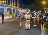 Từ vụ bà Phương Hằng: Cần thêm quy định dành cho mạng xã hội