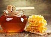 Làm thế nào để xác minh độ tinh khiết của mật ong?