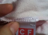 Chuỗi siêu thị Con Cưng bị nghi ‘thay tên đổi họ’ sản phẩm