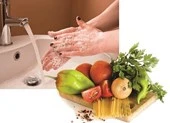 5 điều tuyệt đối không nên quên trước khi nấu ăn