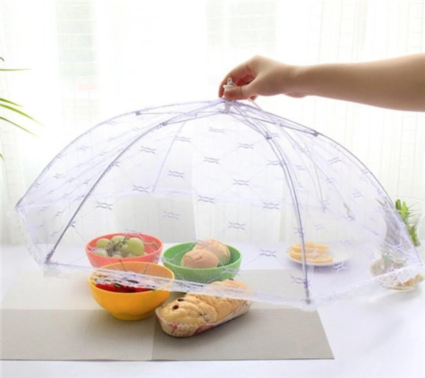 10 nguyên tắc vàng để tránh ngộ độc thực phẩm ảnh 2