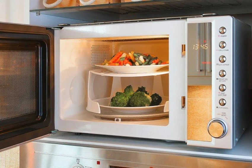 Những hiểu lầm thường gặp về ngộ độc thực phẩm ảnh 2