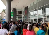 Vì sao đại gia Thái Lan đột ngột ngưng mua hàng Việt