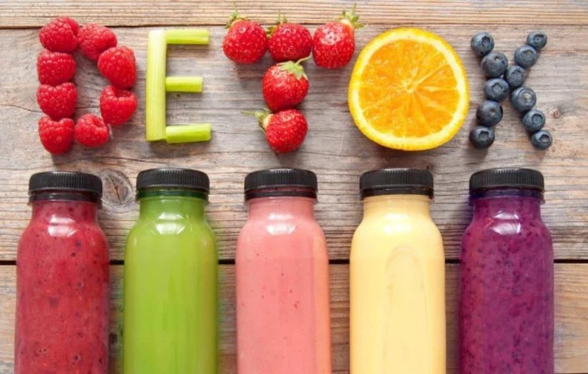 detox-co-the-dung-cach