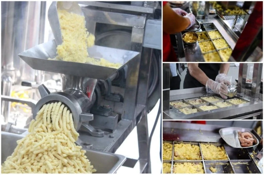 lam-banh-chung-bang-may-tu-dong