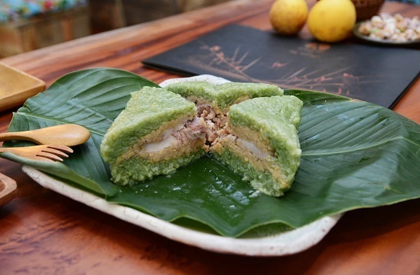 che-do-an-nguoi-tieu-duong