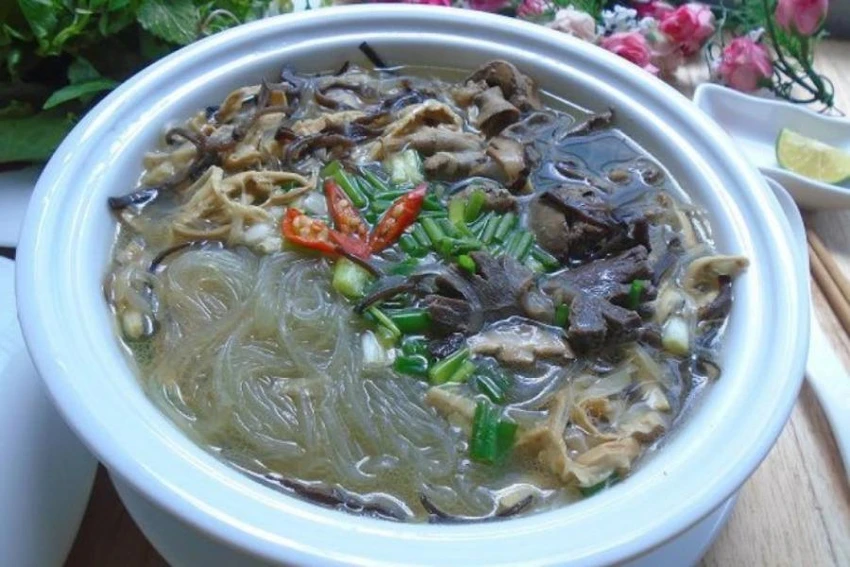 cach-lua-chon-mien-dong-ngon