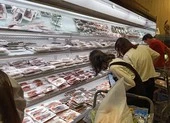Những bí mật của thực phẩm mà siêu thị đang lừa người dùng