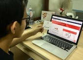 Đã có người trúng Vietlott trị giá 96,7 tỉ đồng
