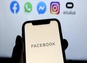 Những đại gia nào đang quay lưng với quảng cáo trên Facebook?