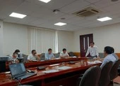 Kêu trời vì 'sữa không phải là hàng thiết yếu', không được giao hàng