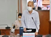 Tiêu thụ rượu bia giảm, tác động lớn đến ngành lương thực thực phẩm TPHCM