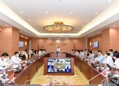 Khó khăn lớn nhất tại miền Tây hiện nay là gì?