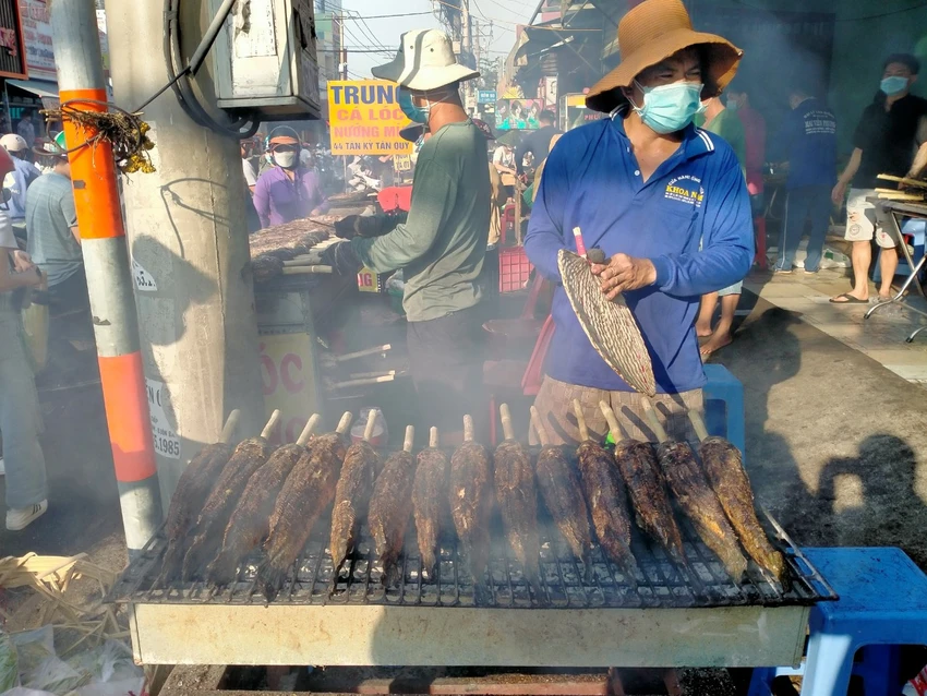 ca-loc-nuong