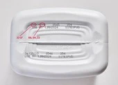 Một số sữa trẻ em nhiễm khuẩn của Mỹ xuất khẩu về Việt Nam