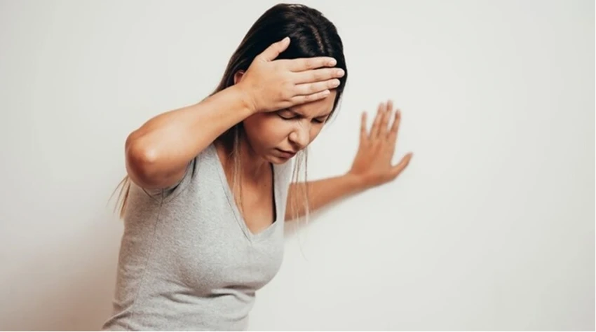 Các yếu tố liên quan đến lối sống có mối quan hệ mật thiết với tình trạng đột quỵ ở người trẻ tuổi. Ảnh:Healthone.