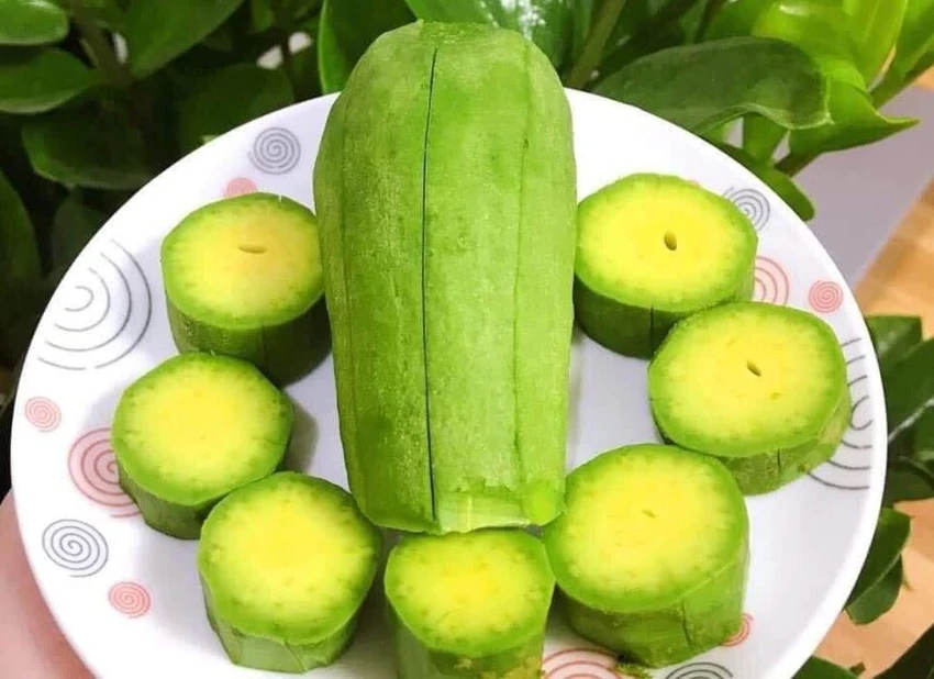Chất béo trong bơ chất béo tự nhiên không bão hòa đơn, tốt cho tim mạch và hỗ trợ giảm cân