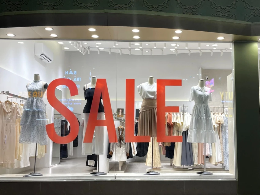 sale.jpg