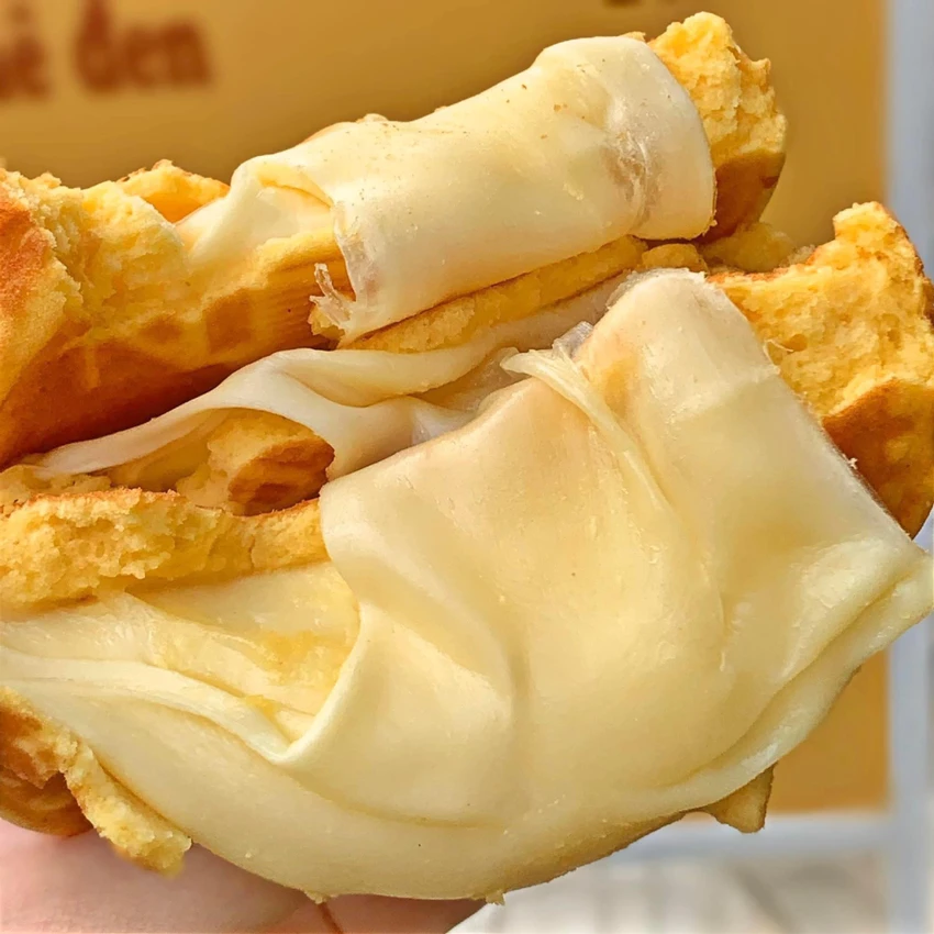 calo-banh-dong-xu.jpeg