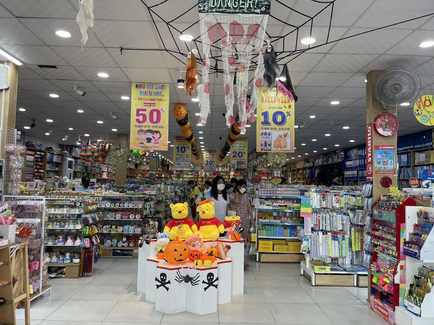 giam-gia-halloween.jpg