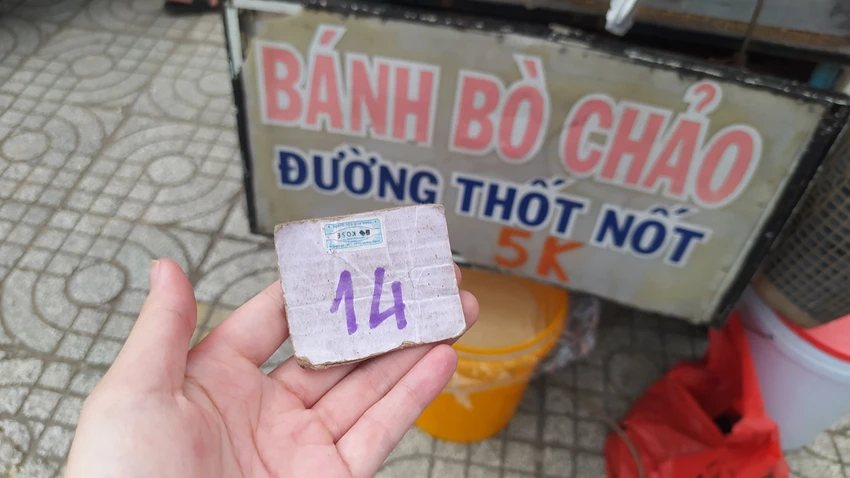 SO-THUTU.jpg