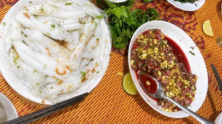 liên cầu lợn