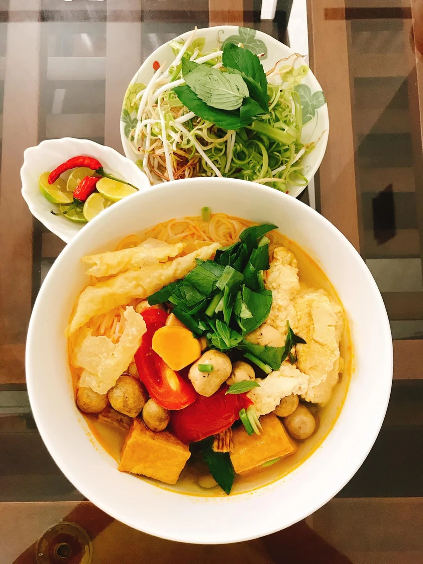 chanh