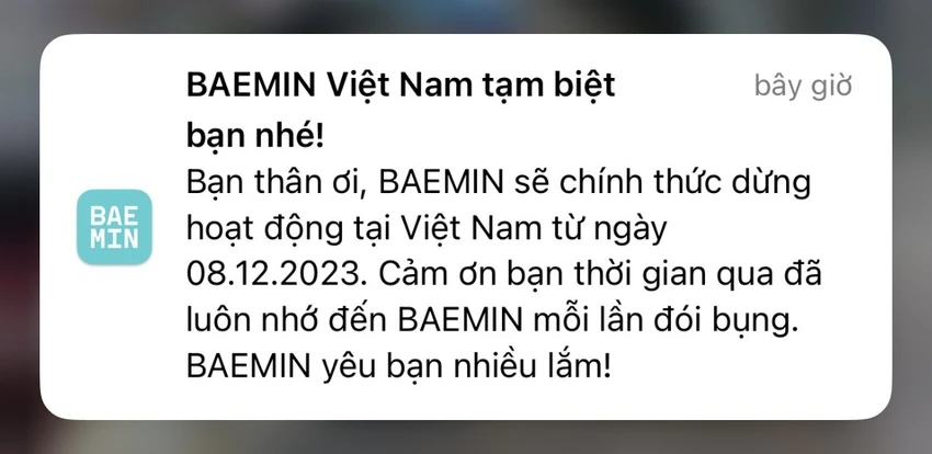 beamin.jpeg