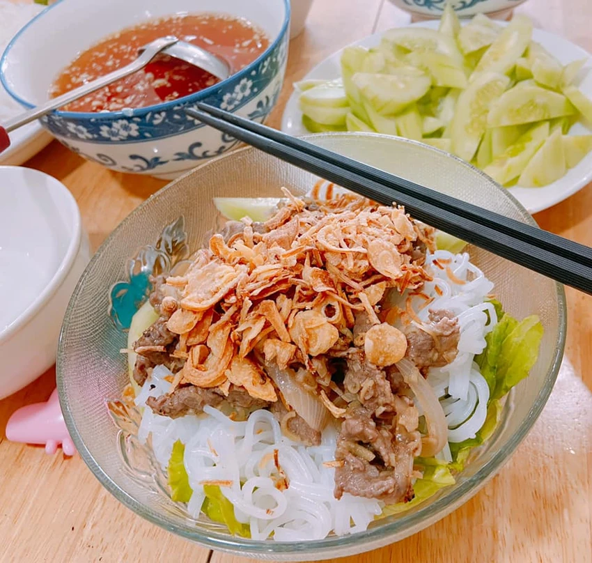 TIỂU ĐƯỜNG