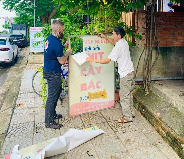 thịt chó mèo