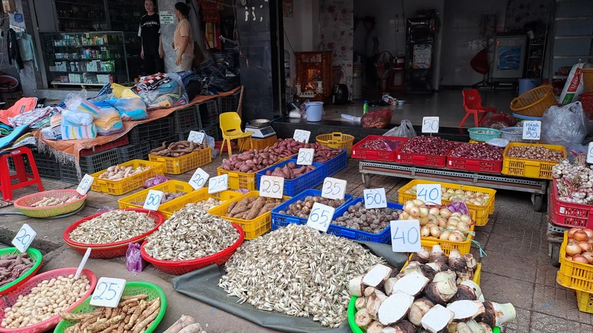 KIỆU