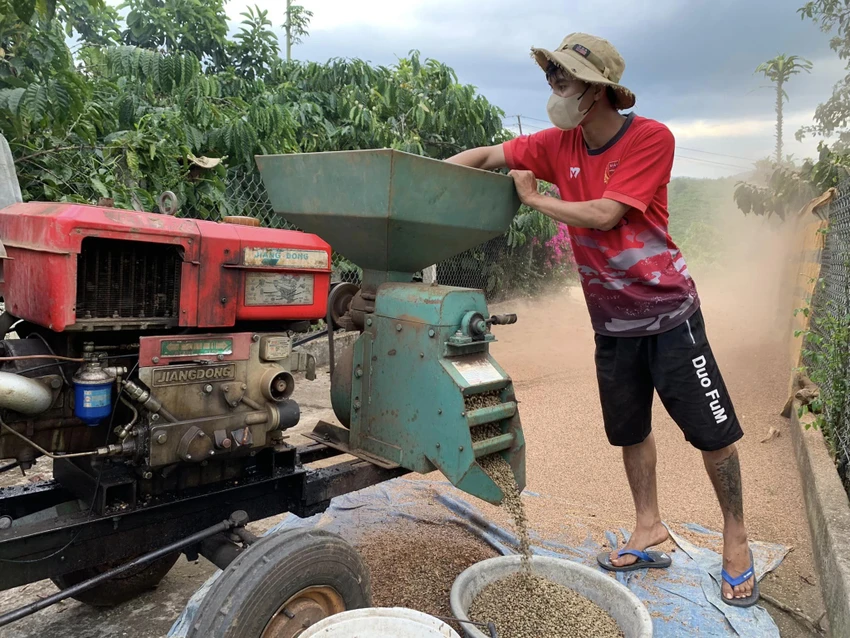 sàn giao dịch