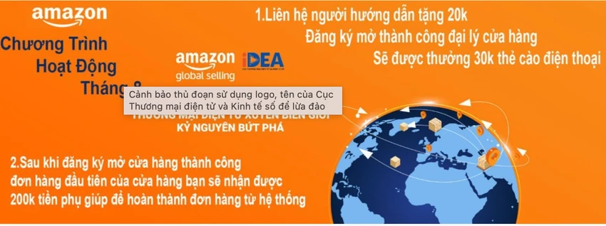 amazon.png