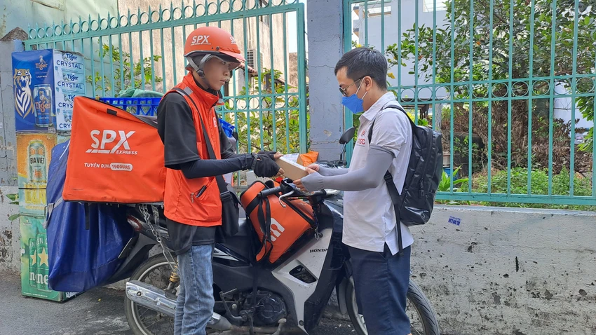 shopee