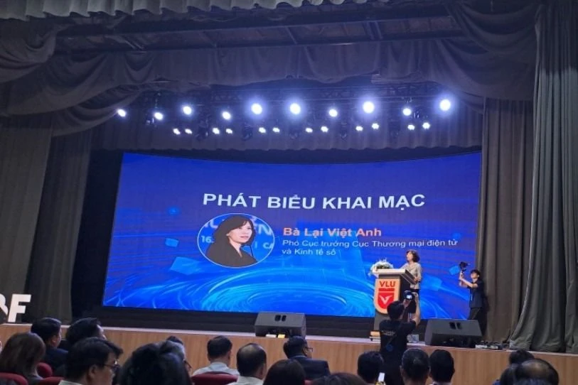 phat-trien-ben-vung.jpg