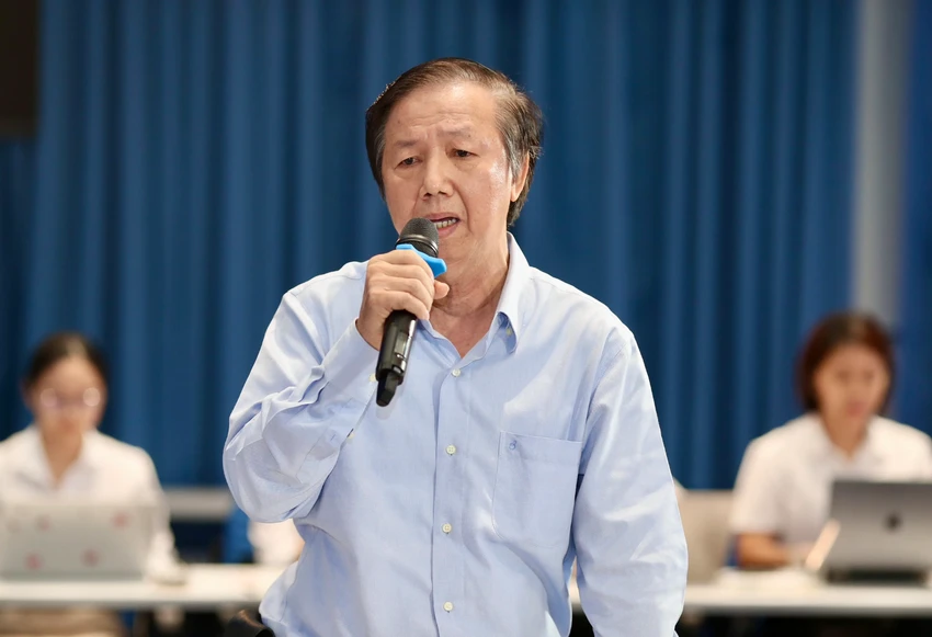 xuất khẩu