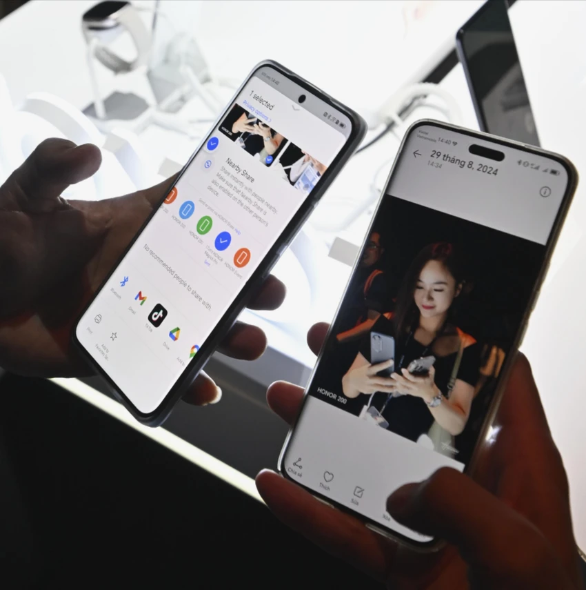 Honor-200-5G_1.jpg