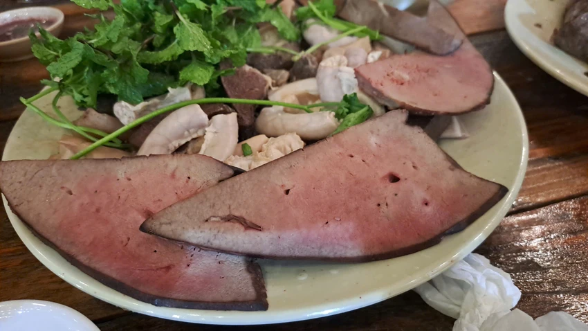 SINH LÝ NAM