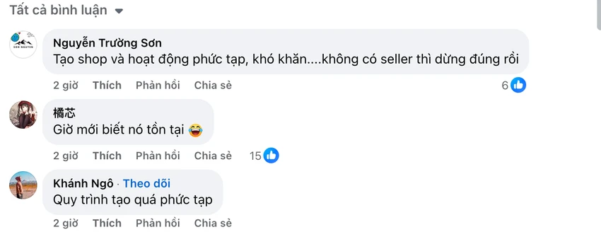 zalo-shop-se-ngung-hoat-dong_2.png